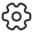 System