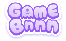 gamebnnn
